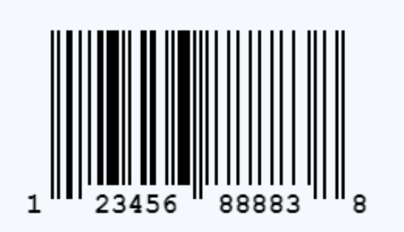 UPC-barcode.png