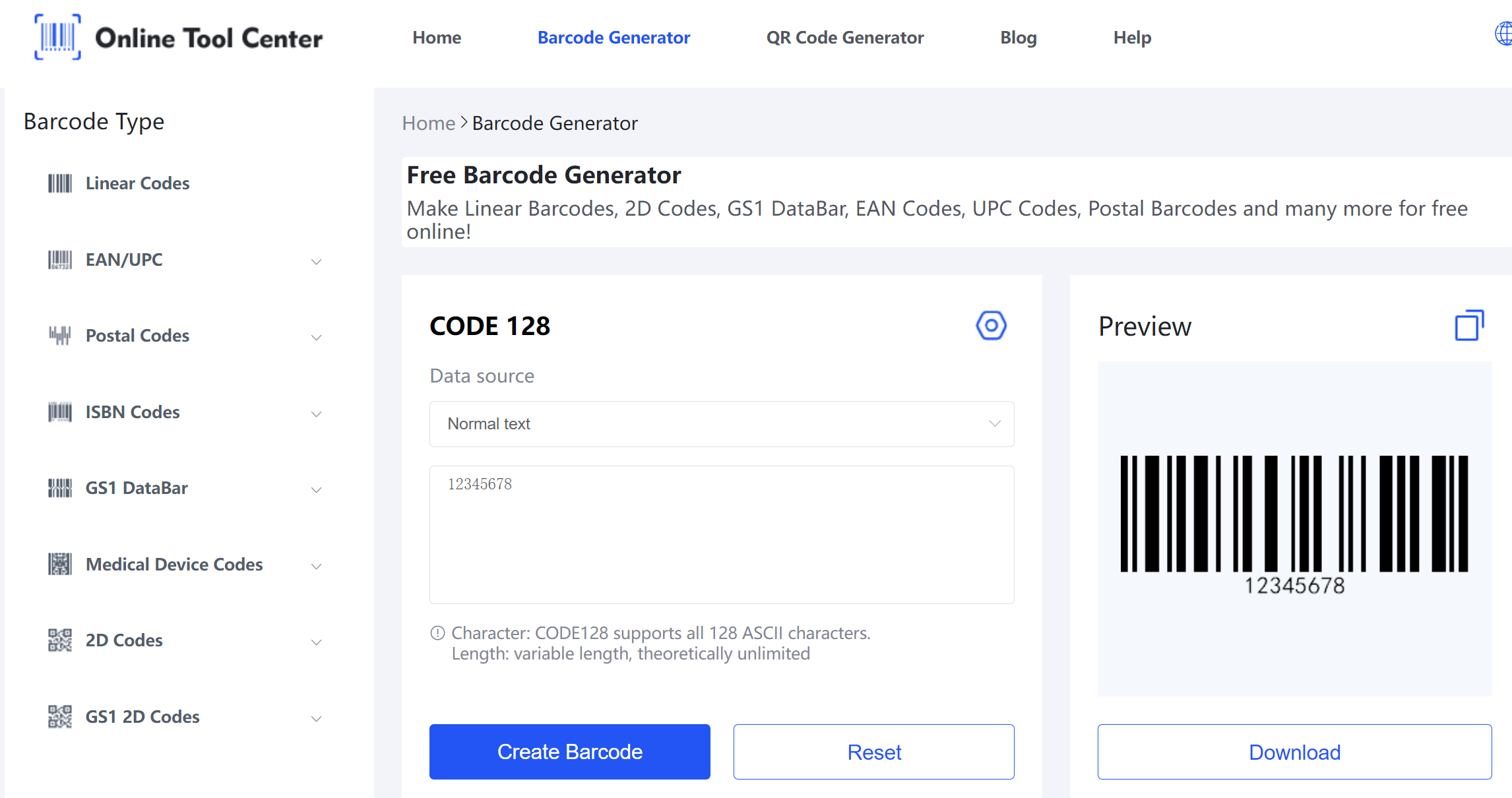 gratis barcode generator.png