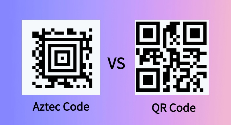 Aztec-koder VS QR-koder.jpg