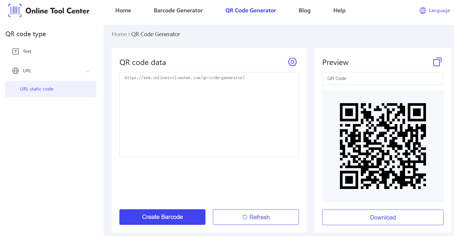 eco vennlig qr-kode.png