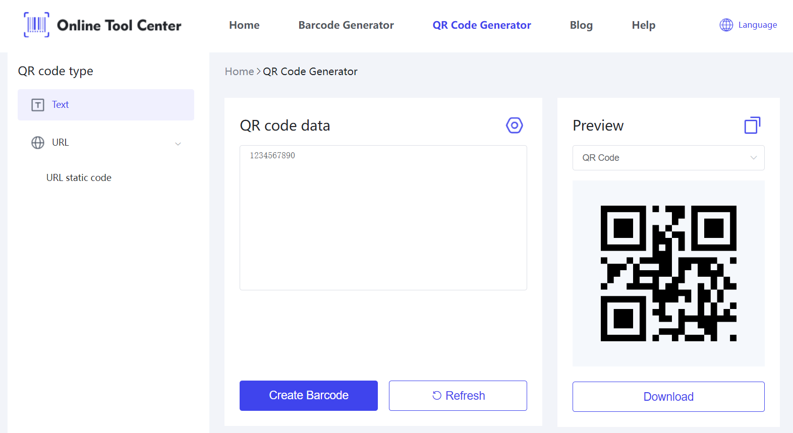 en qr-kode generator.png