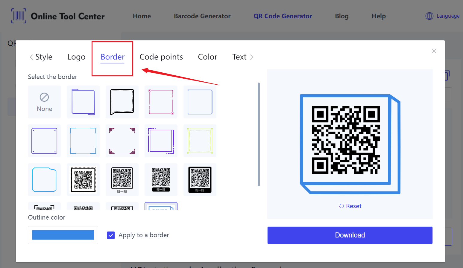 qr kodengrense.png