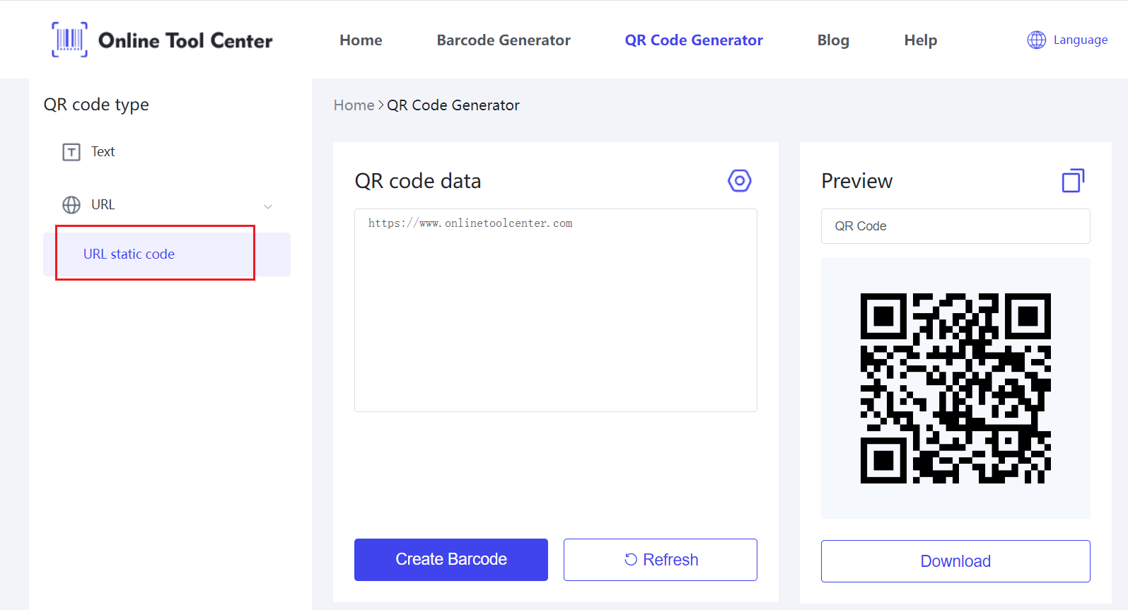 statisk qr-kode generator.png