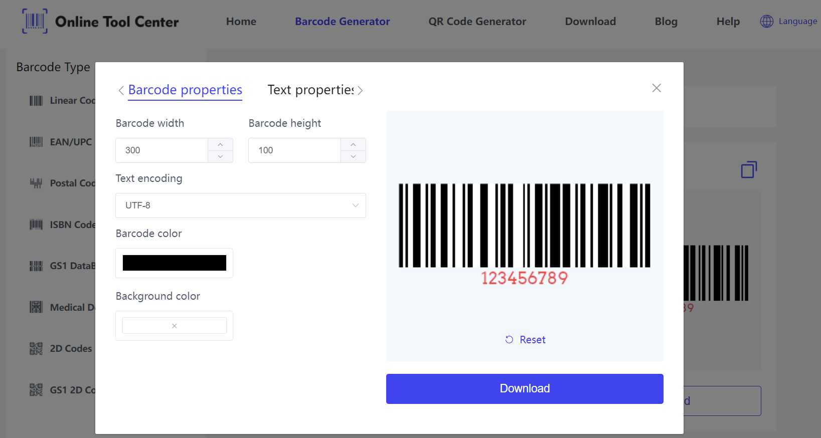 Customer PNG barcode.png