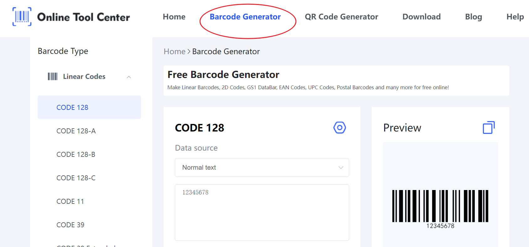 gratis barkode generator online.png