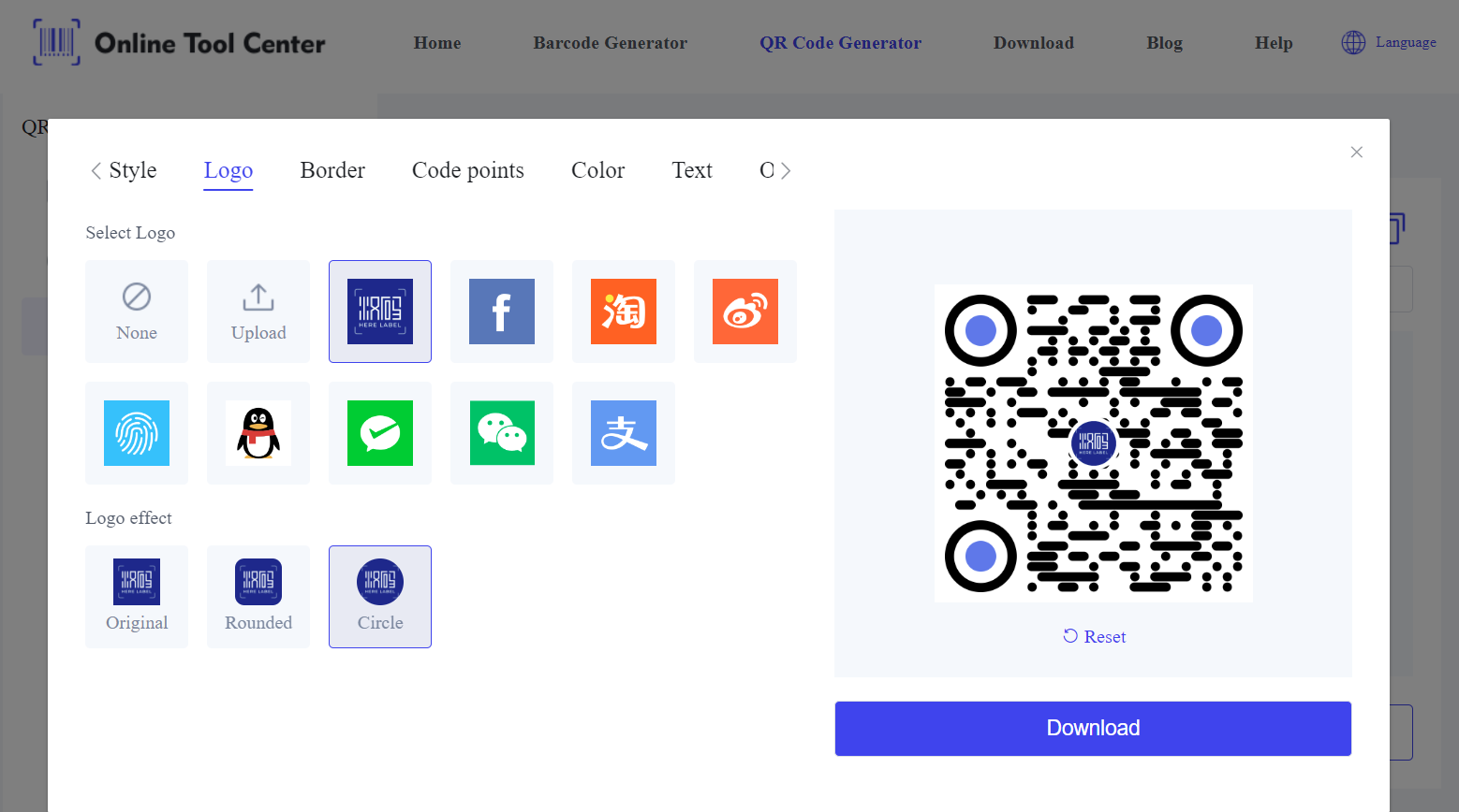 online QR-kode generator.png