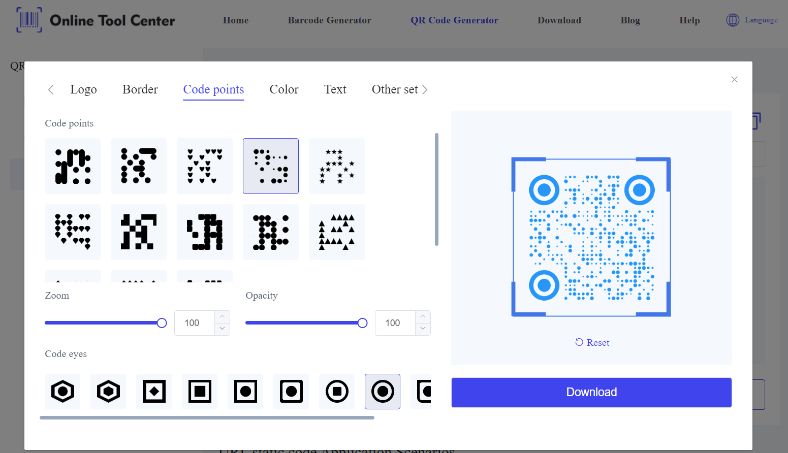 bobler QR-kode design.png