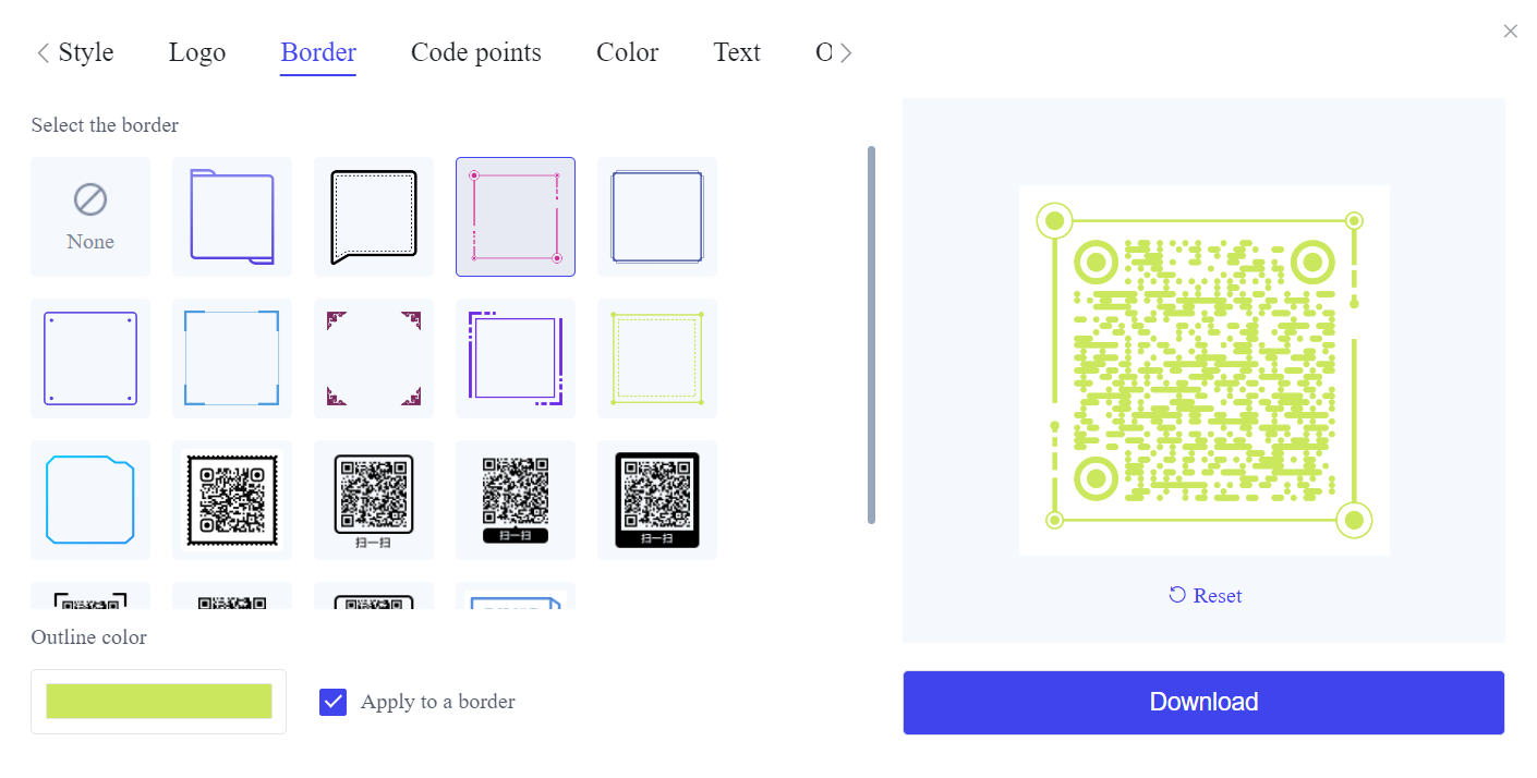 Customer QR-kode.png