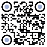 f.eks. svg qr-kode format.png