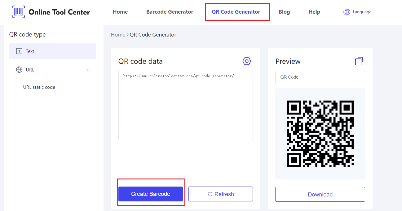 Online ToolCentre QR kode Generator.png