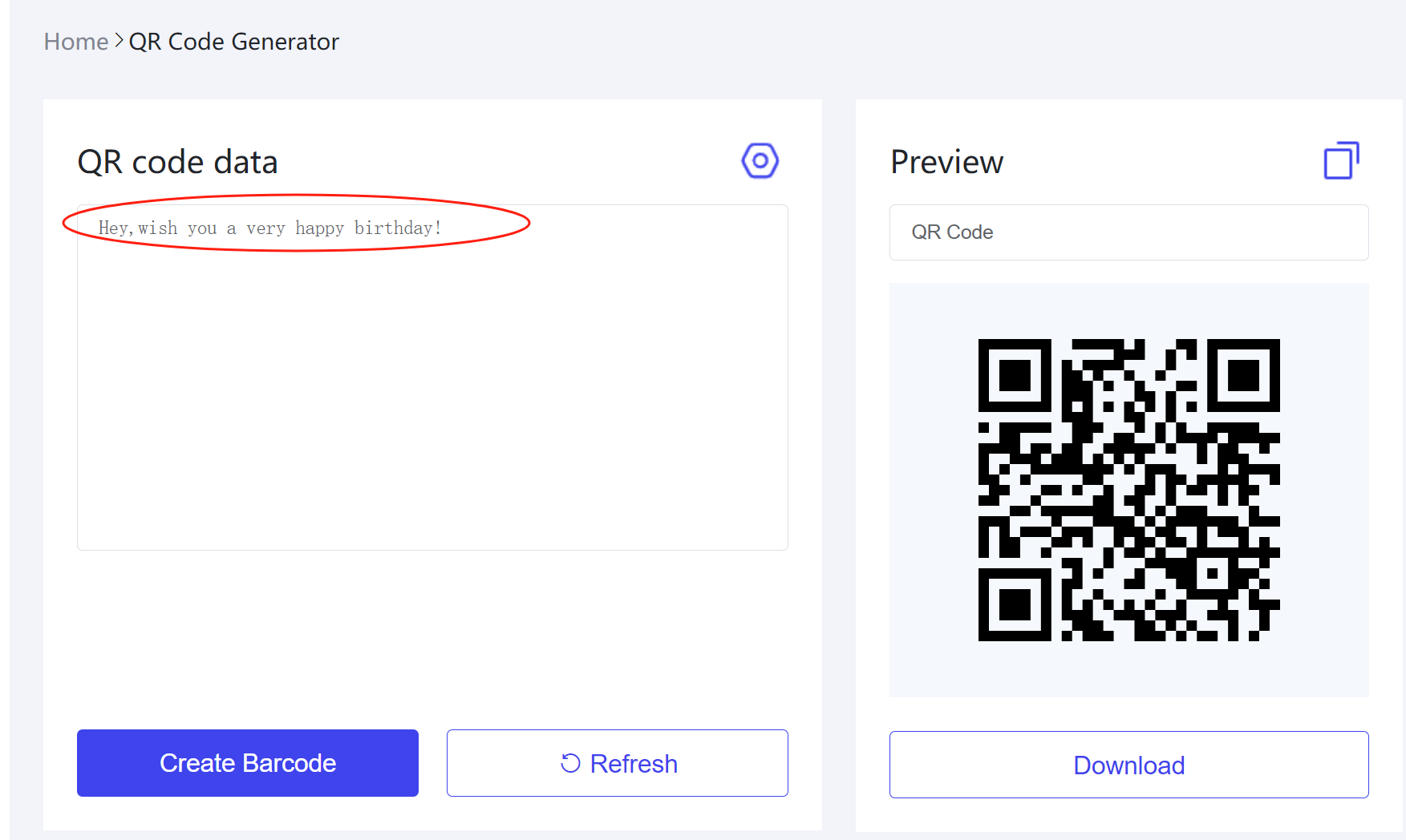 Customer Barcode Design.png