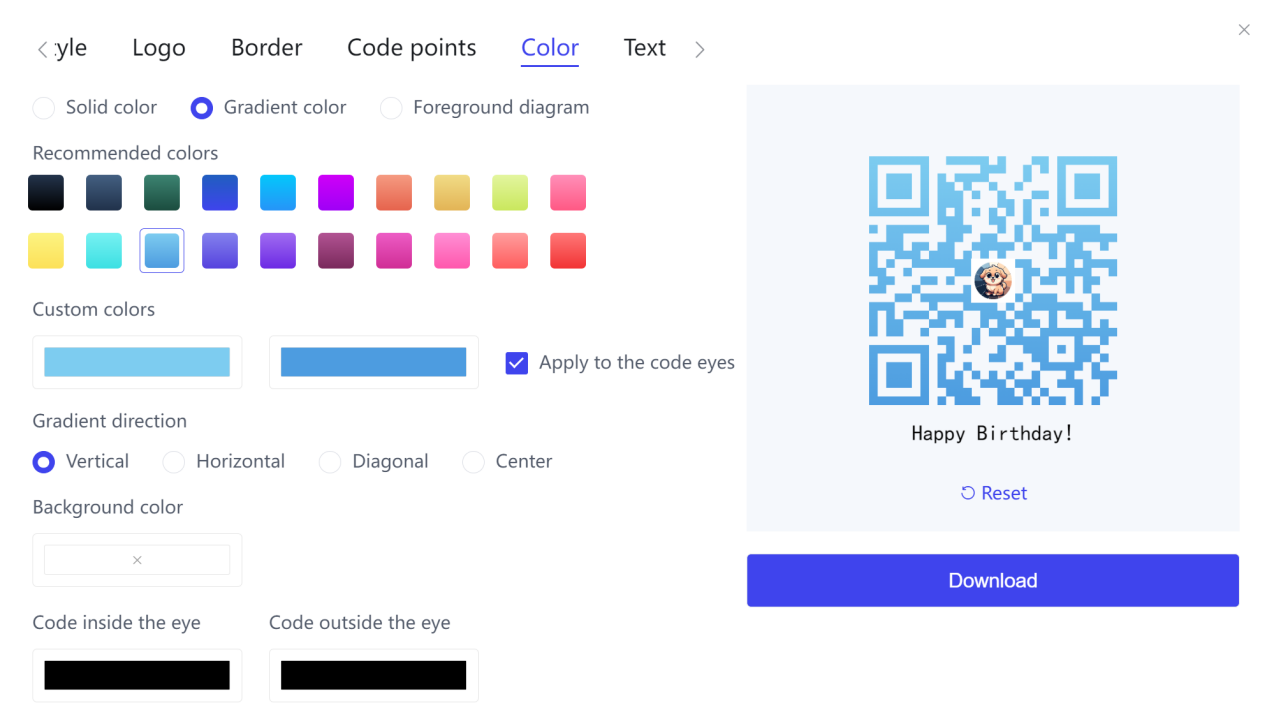 Customer Barcode Settings.png