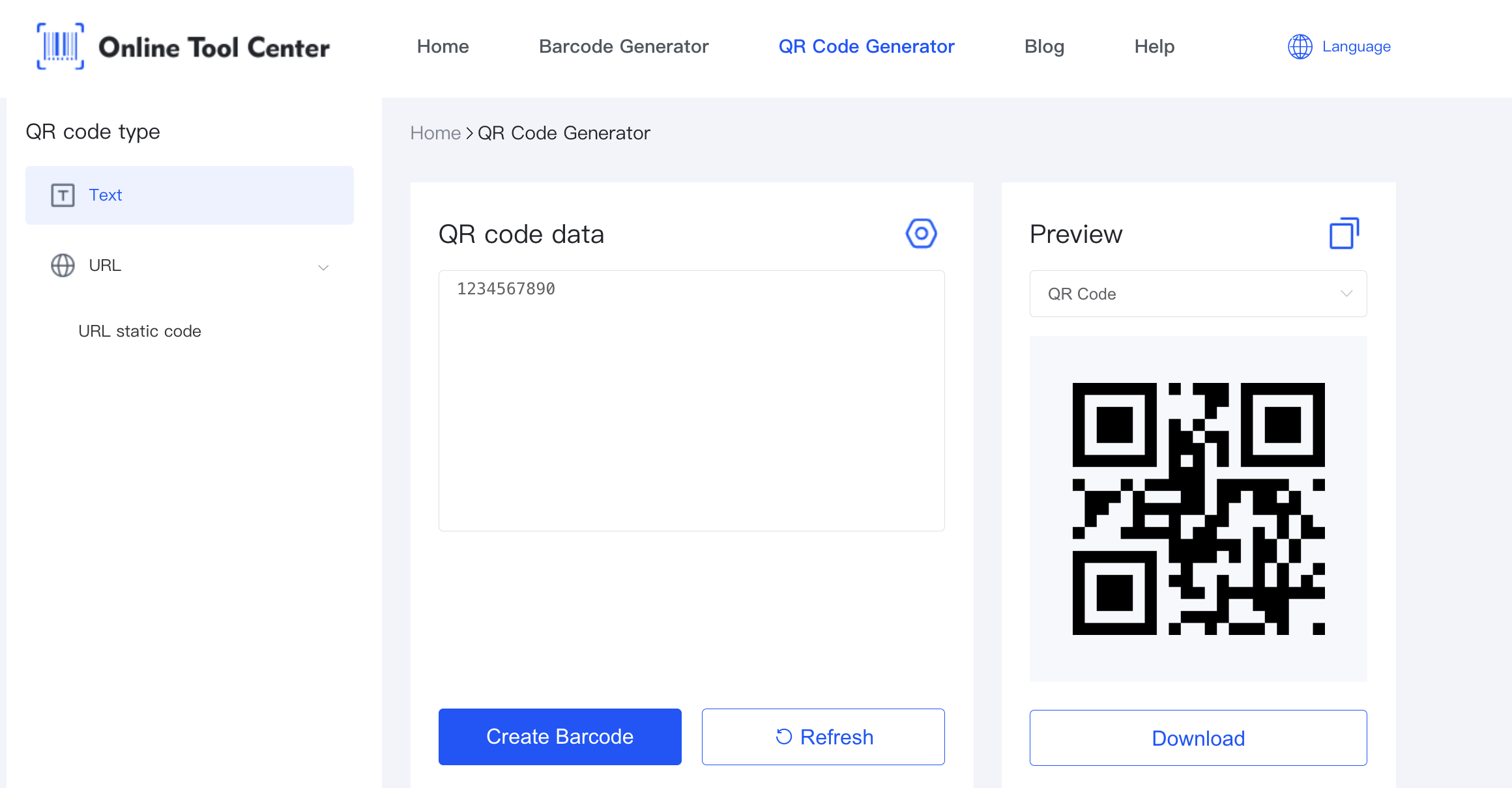 qr kode generator.png