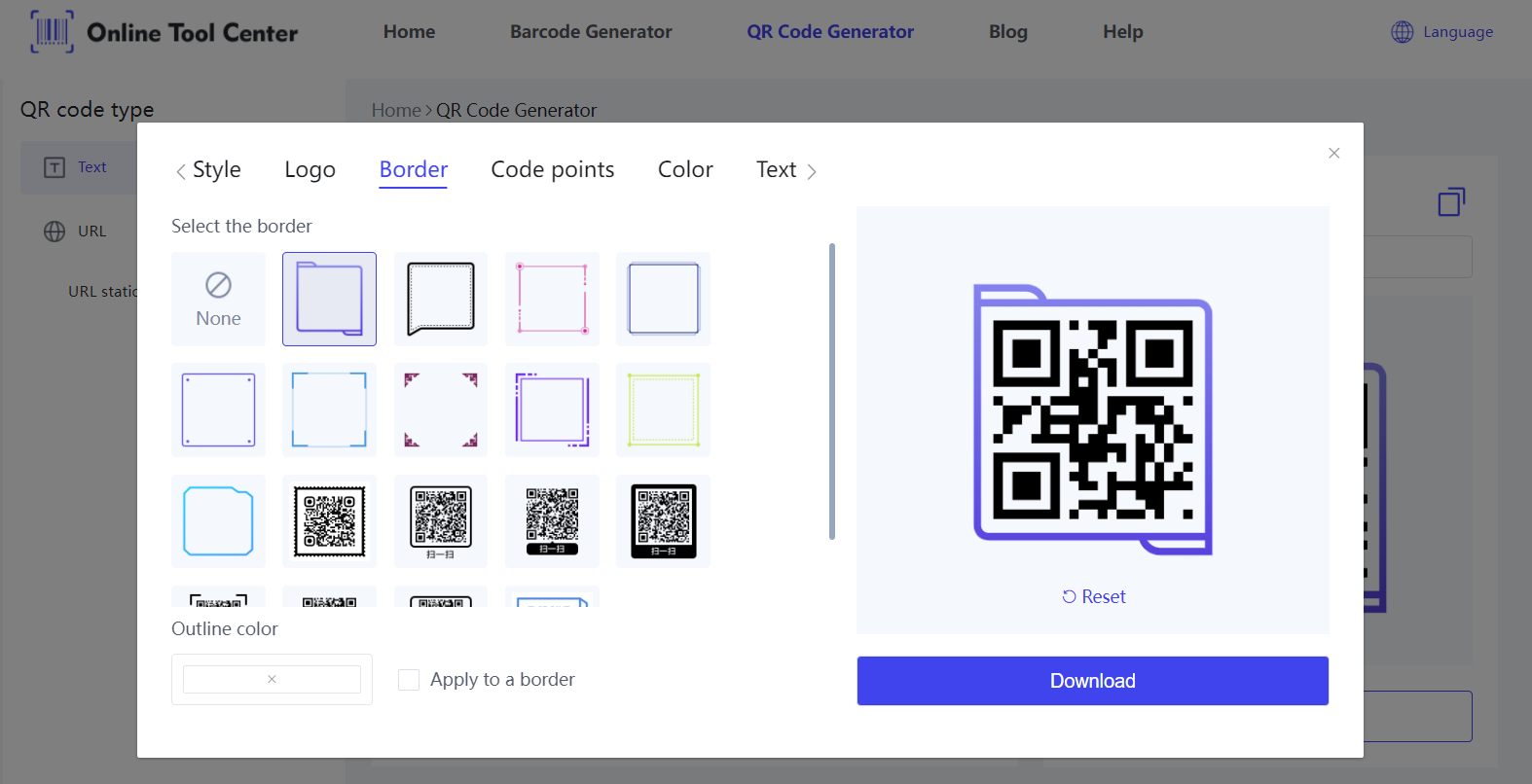 Customer form qr-kode.png