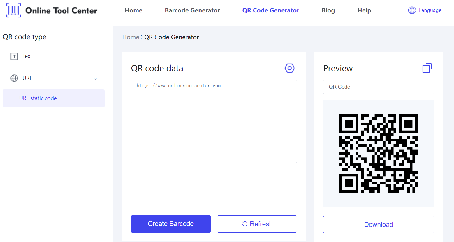 online QR-kode generator.png