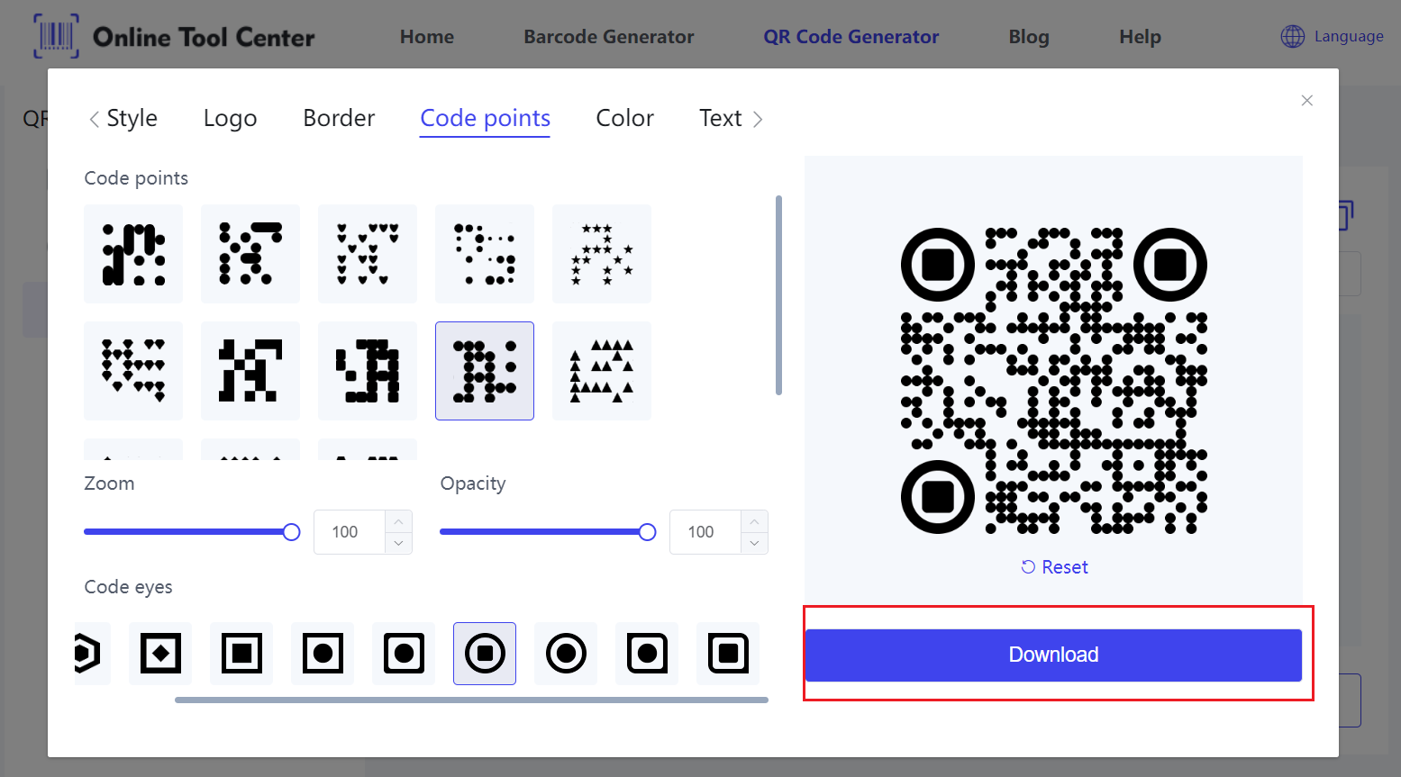 laste ned braille qr-kode.png