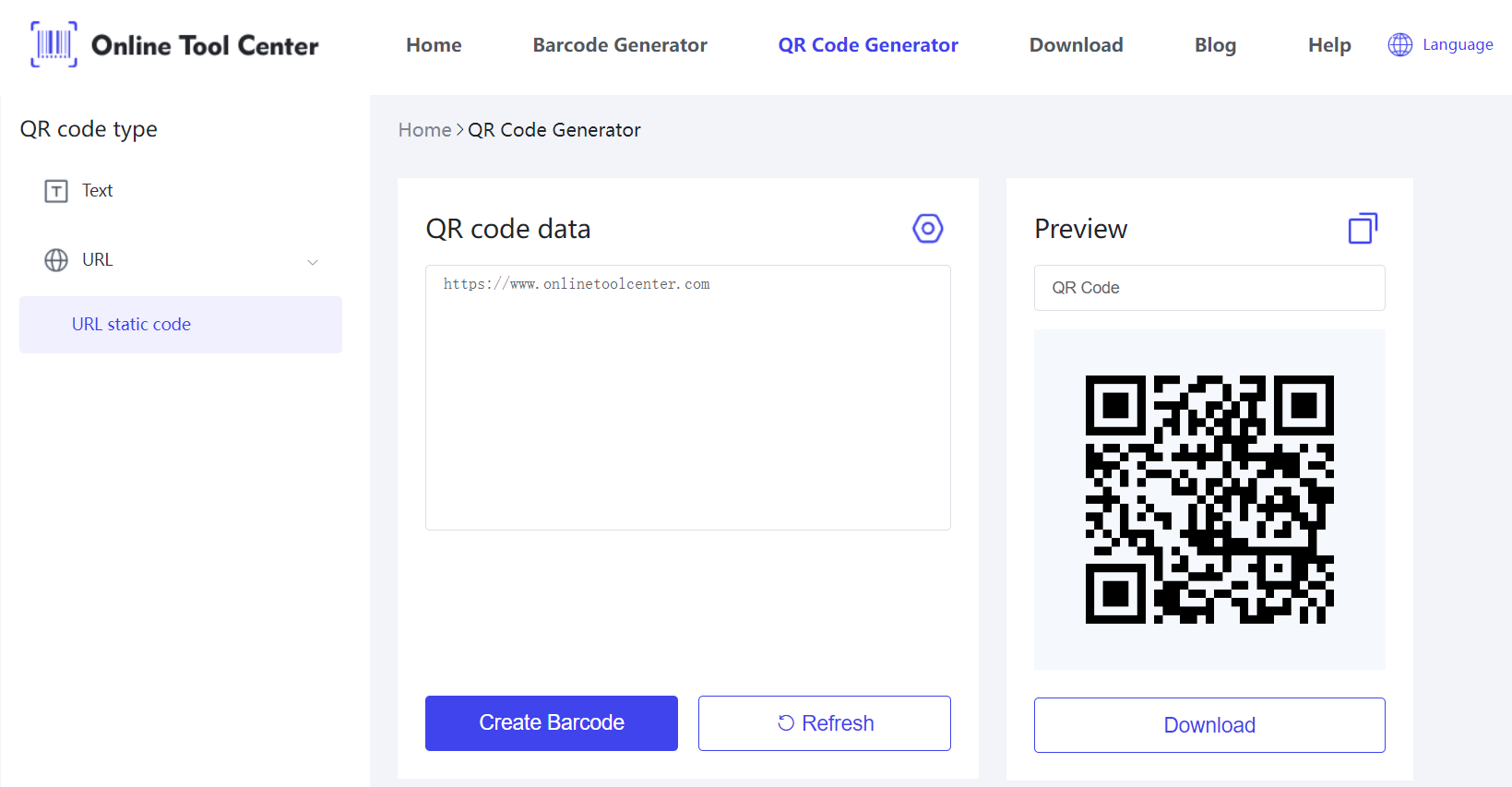 gratis QR-kode generator.png