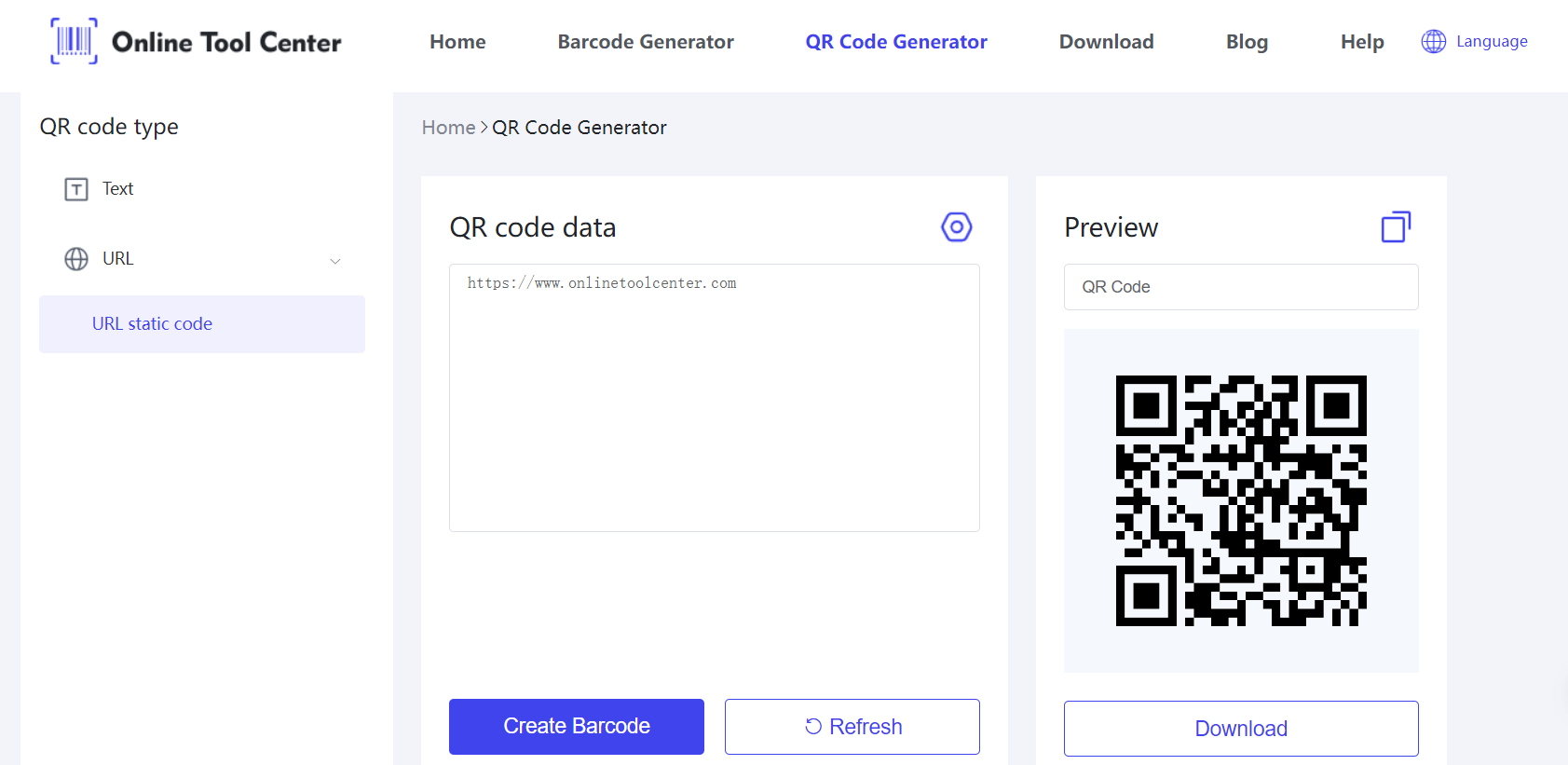 QR-kode generator for skjorte.png