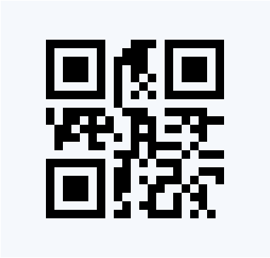 QR Code sample.png