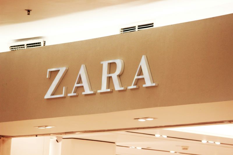 Zara Barcode system.jpg