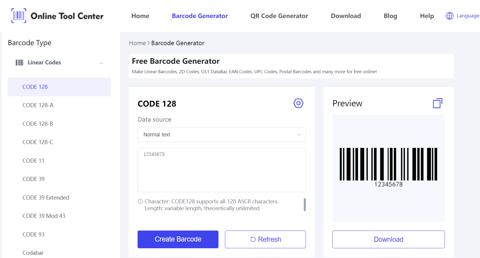 gratis barcode generator.png