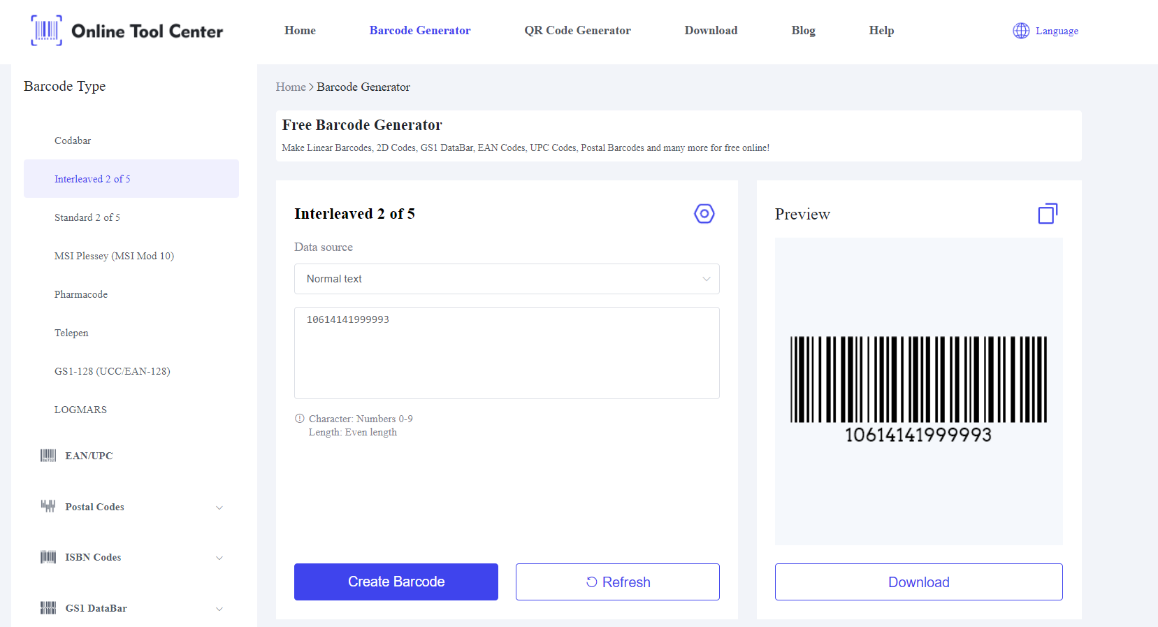 Free online barcode generator.png