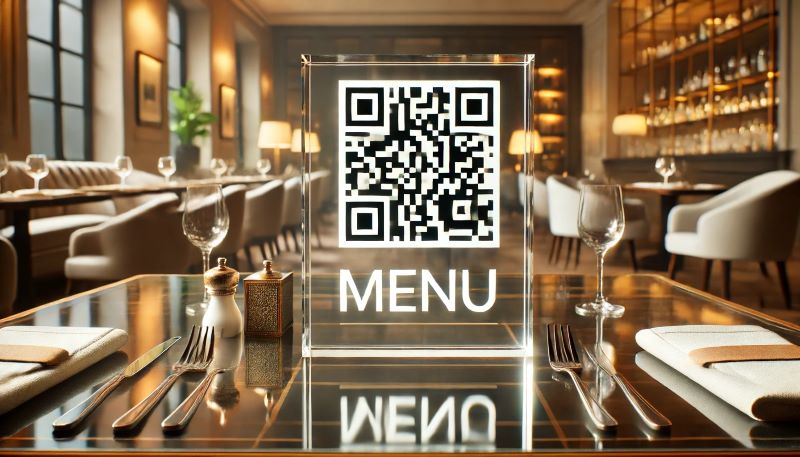 glass qr-kode til restauranter.jpg