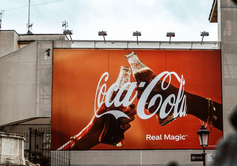 Coca cola qr-kode-brett.jpg