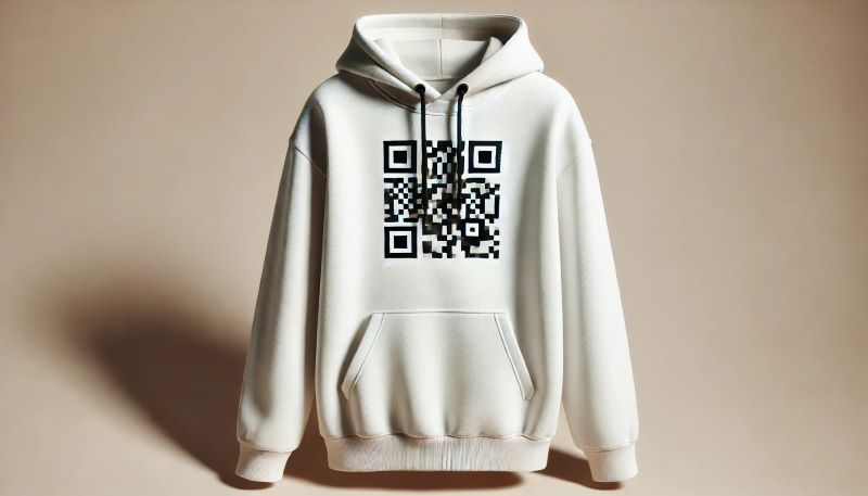 QR-kode sweatshirt.jpg