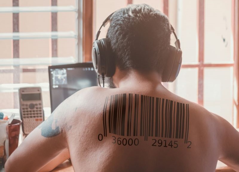 barcode tatovering.jpg