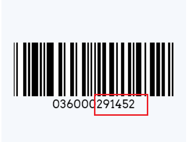 Antall barcode.png