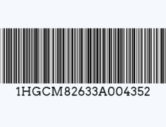 Prøver vin barcode.png