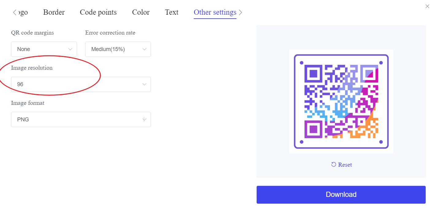 Customer QR-kode pollsformat.png