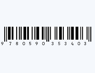 Harry Potter Book Barcode eksempel.png