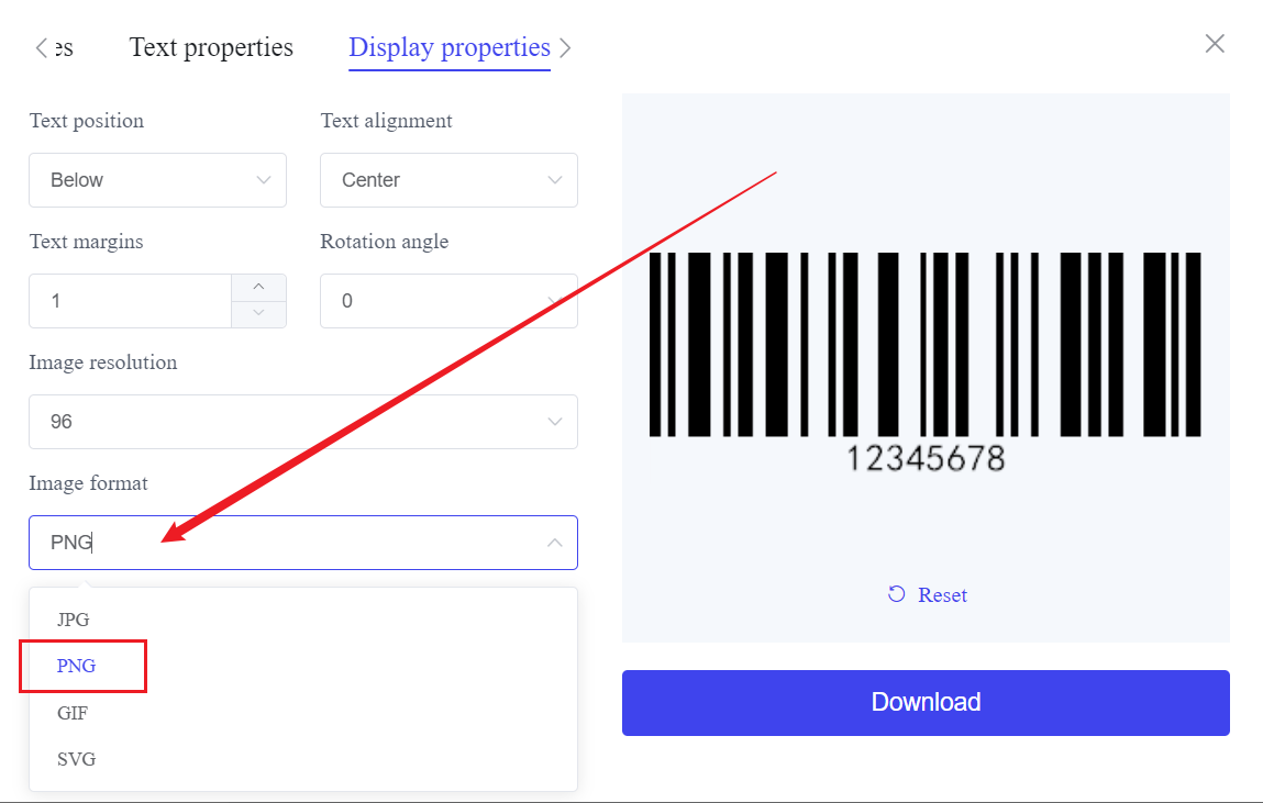 Hvit Barcode PNG.png