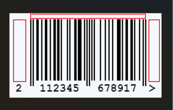 Barcode Stille Zone-eksempel.png