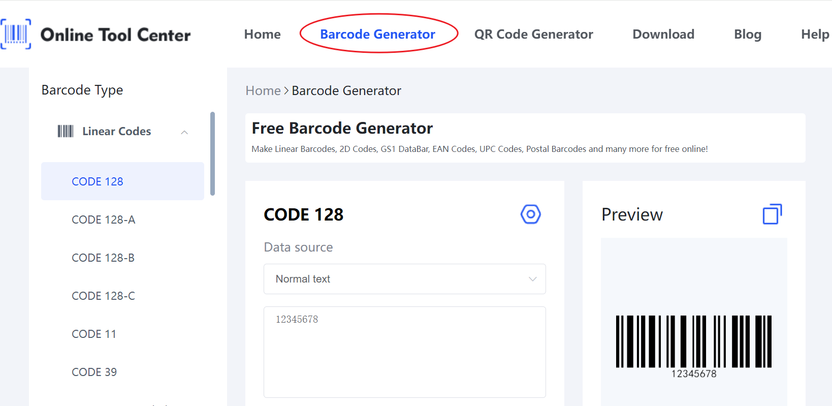 gratis barkode generator online.png