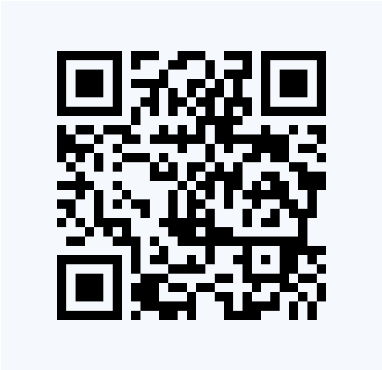 qr barcode eksempel.png