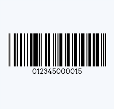 comic book barcode for eksempel.png