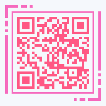 Pink qr-kode.png