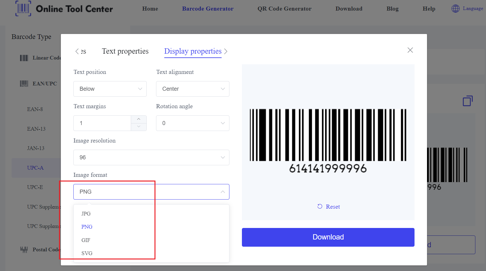 image format for barcode generator.png