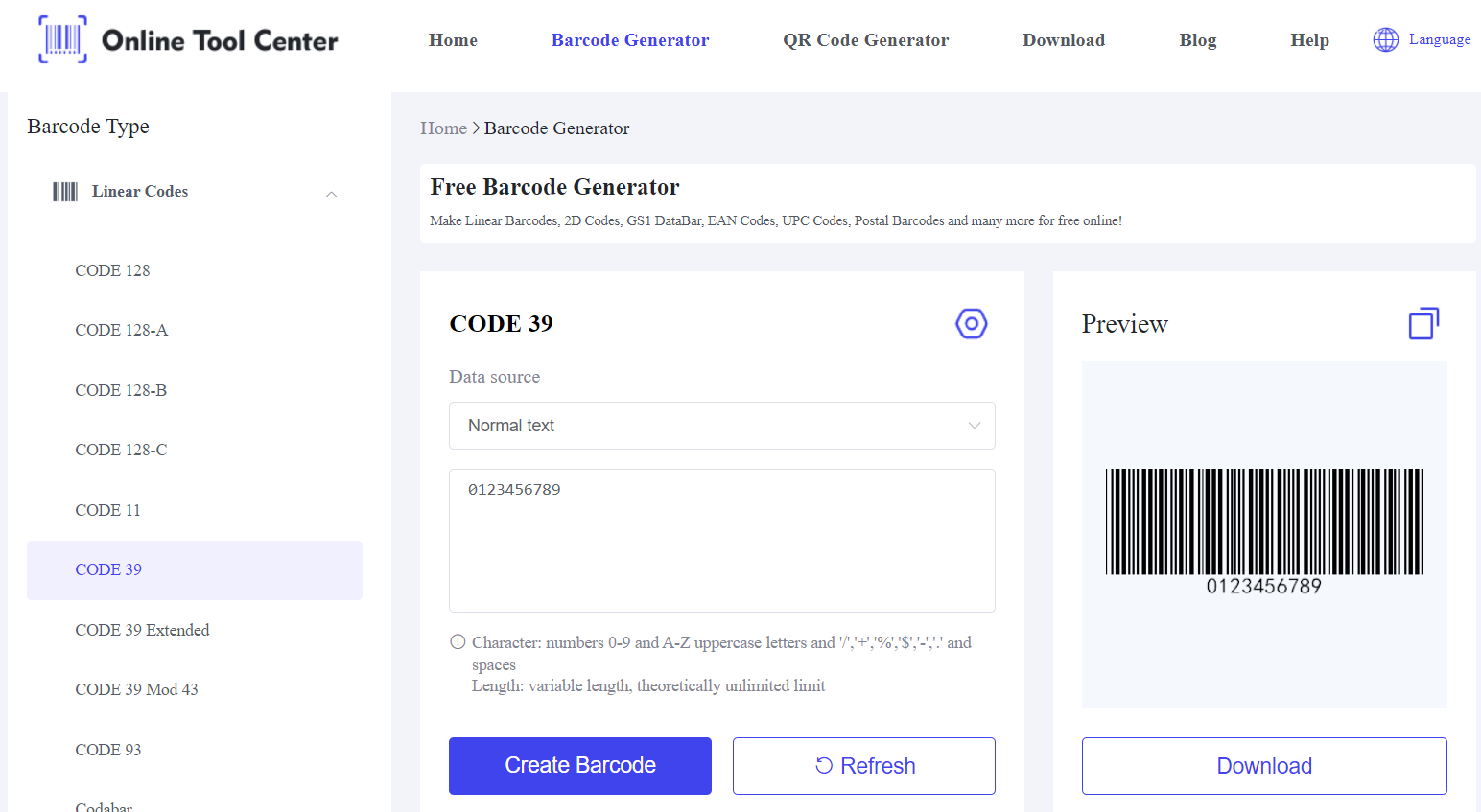 ID-barcode generator.png