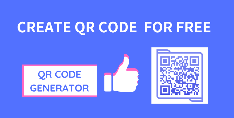 online qr-kode generator gratis.png