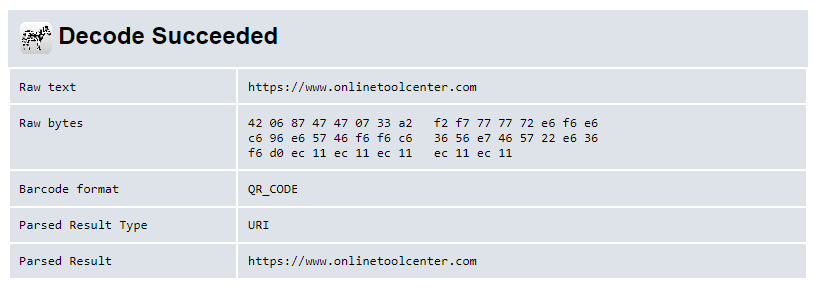 QR-kode-resultat.png