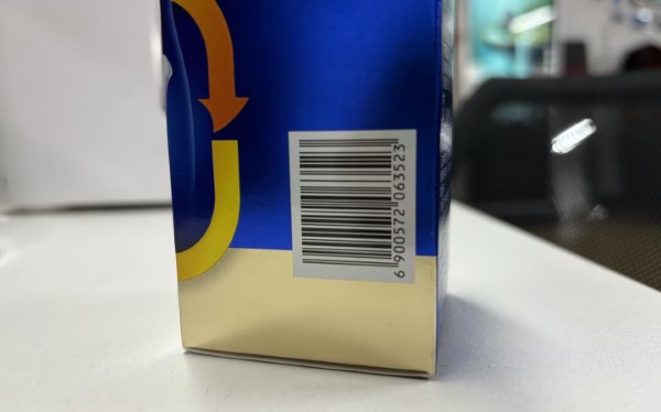 barcode-plassering.jpg