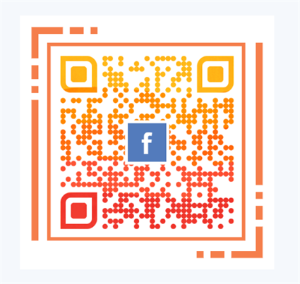 brand qr code merke qr-kode