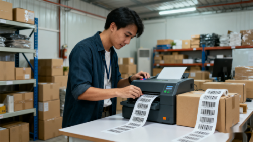 rint produktbarkoder