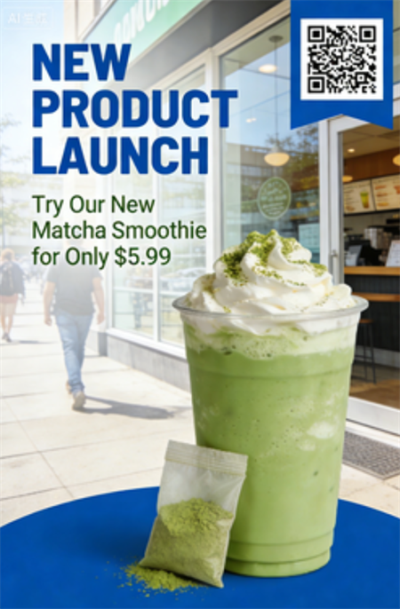 qr code mobile marketi qr code mobile marketi