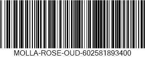 code 128 sku barcode kode 128 sku barkode