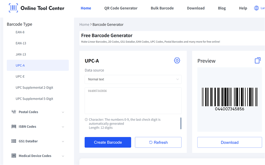 erate barcode for vinyl record erate barkode for vinylplate